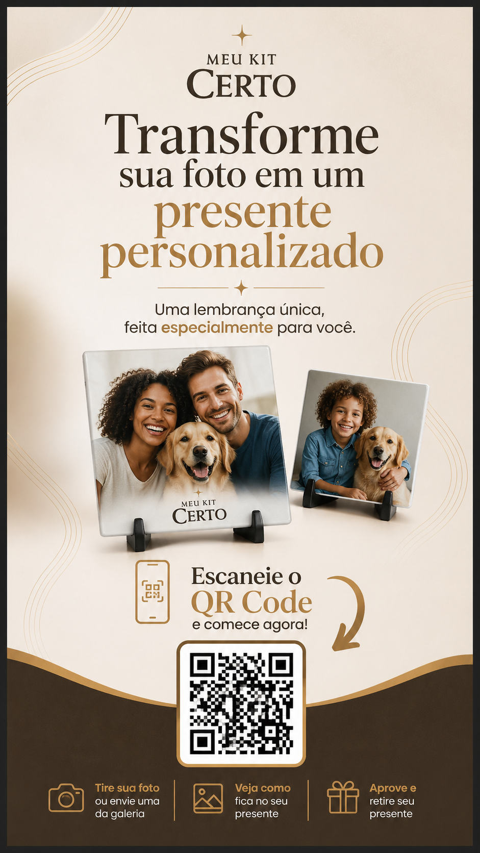 Meu Kit Certo